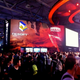Illustration for article titled Germany Loves PC Gaming